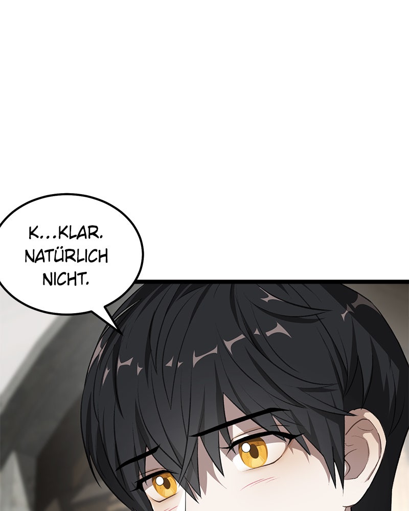 Read DARK MOON - THE BLOOD ALTAR Manga Online