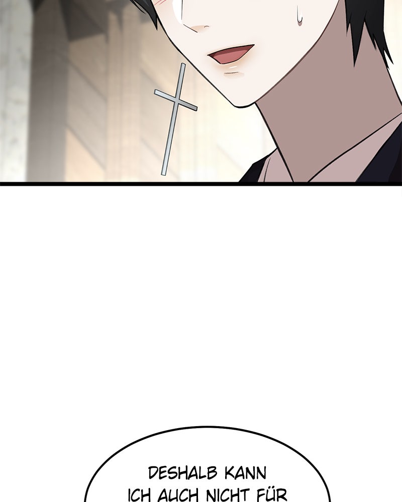 Read DARK MOON - THE BLOOD ALTAR Manga Online