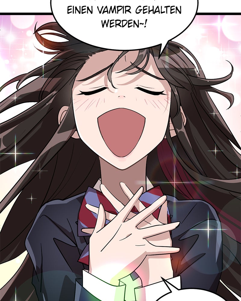 Read DARK MOON - THE BLOOD ALTAR Manga Online