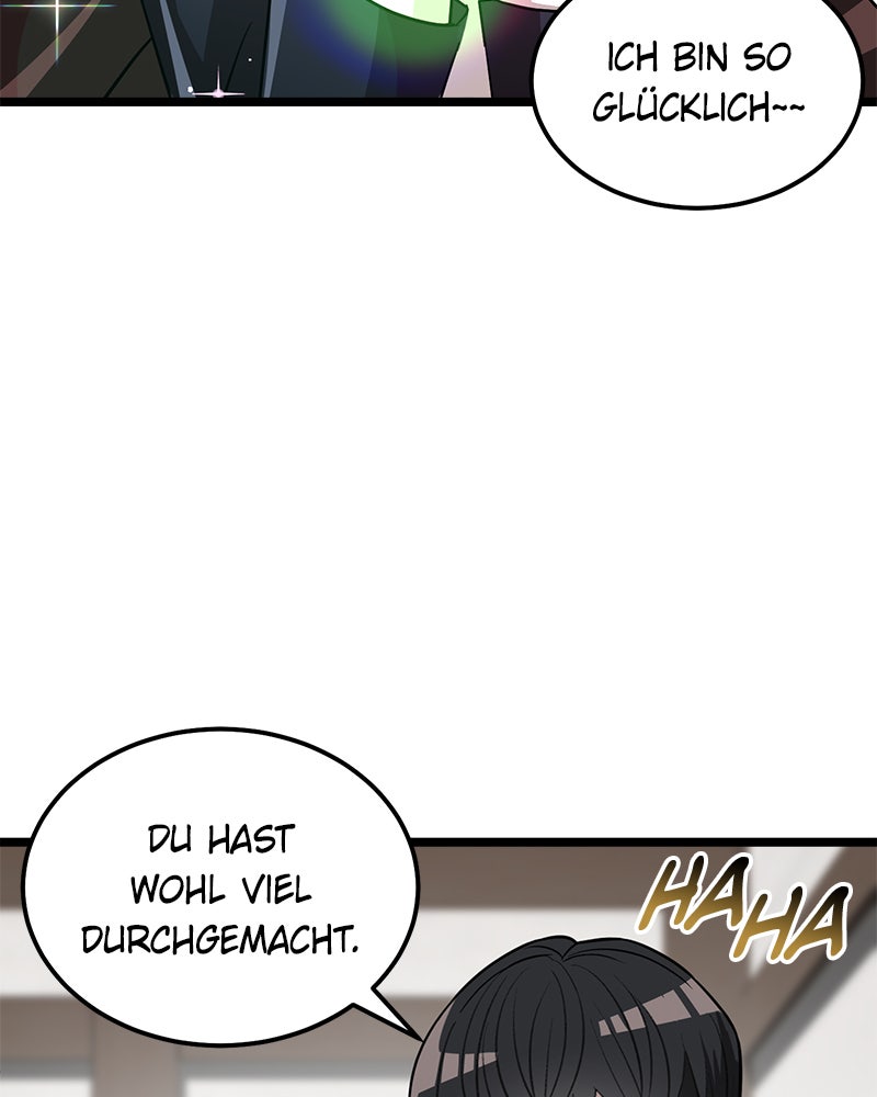 Read DARK MOON - THE BLOOD ALTAR Manga Online