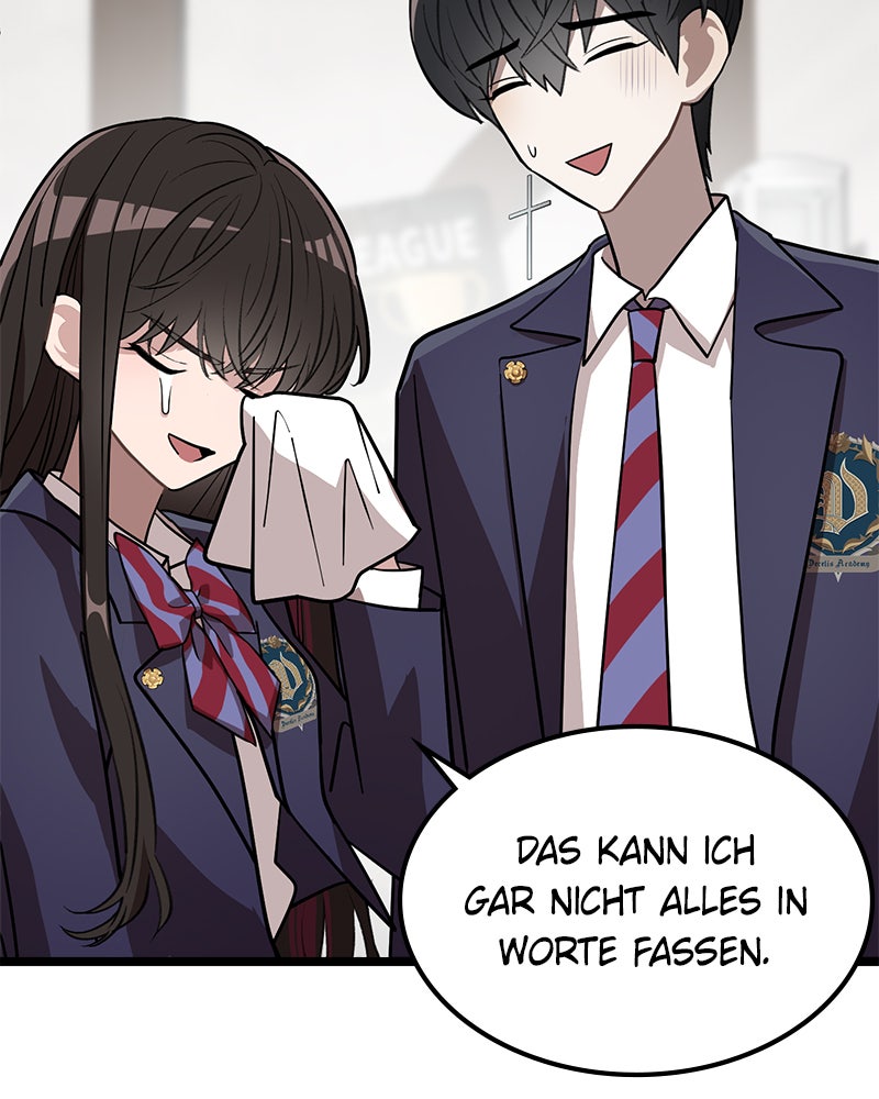 Read DARK MOON - THE BLOOD ALTAR Manga Online