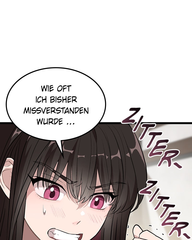 Read DARK MOON - THE BLOOD ALTAR Manga Online