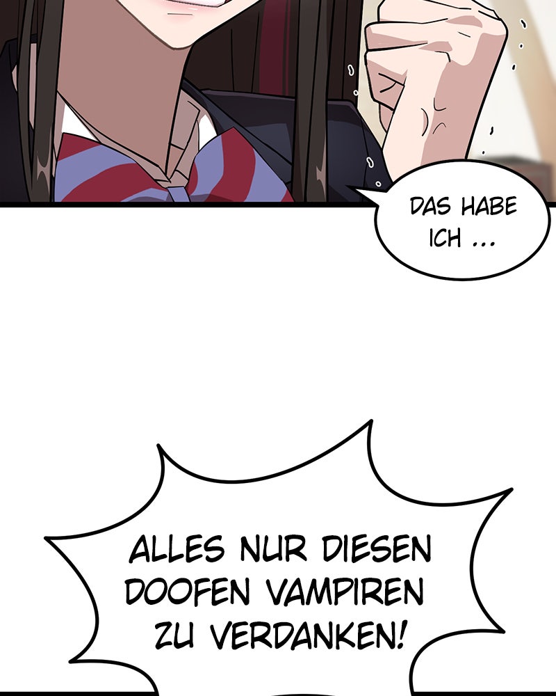 Read DARK MOON - THE BLOOD ALTAR Manga Online