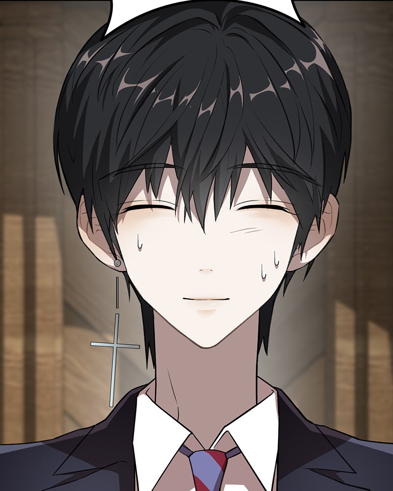 Read DARK MOON - THE BLOOD ALTAR Manga Online