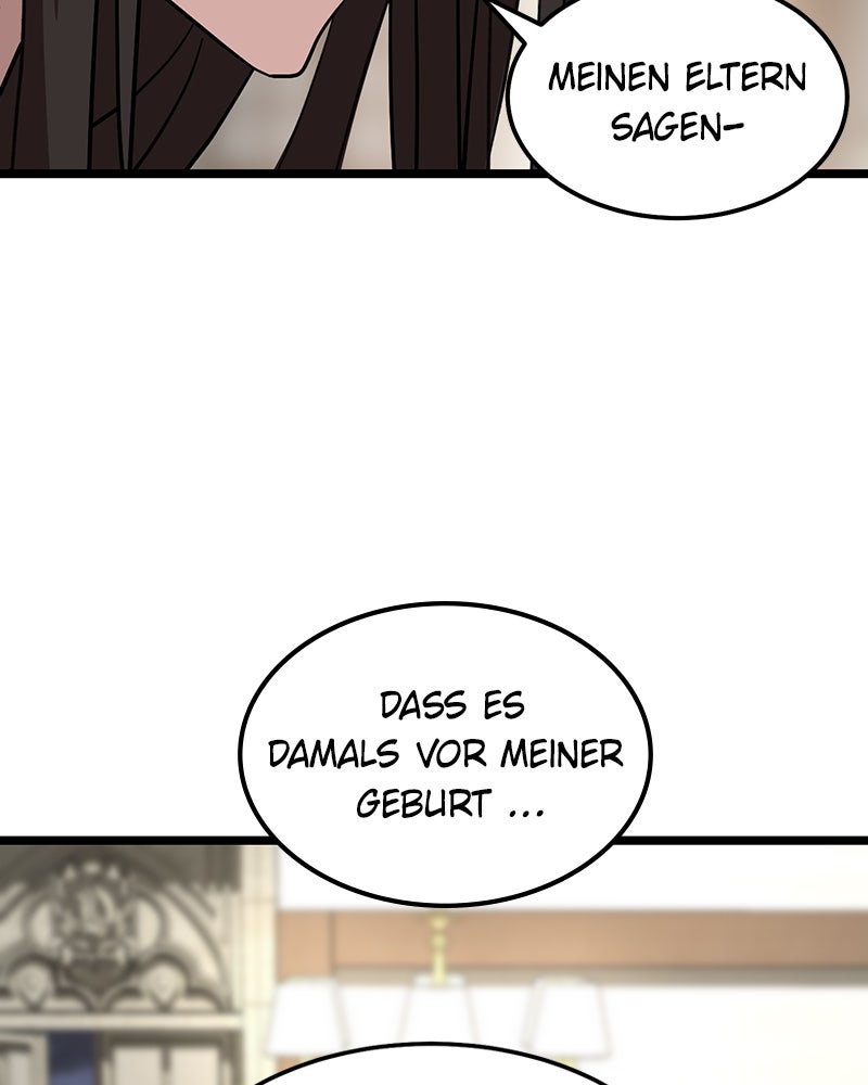 Read DARK MOON - THE BLOOD ALTAR Manga Online