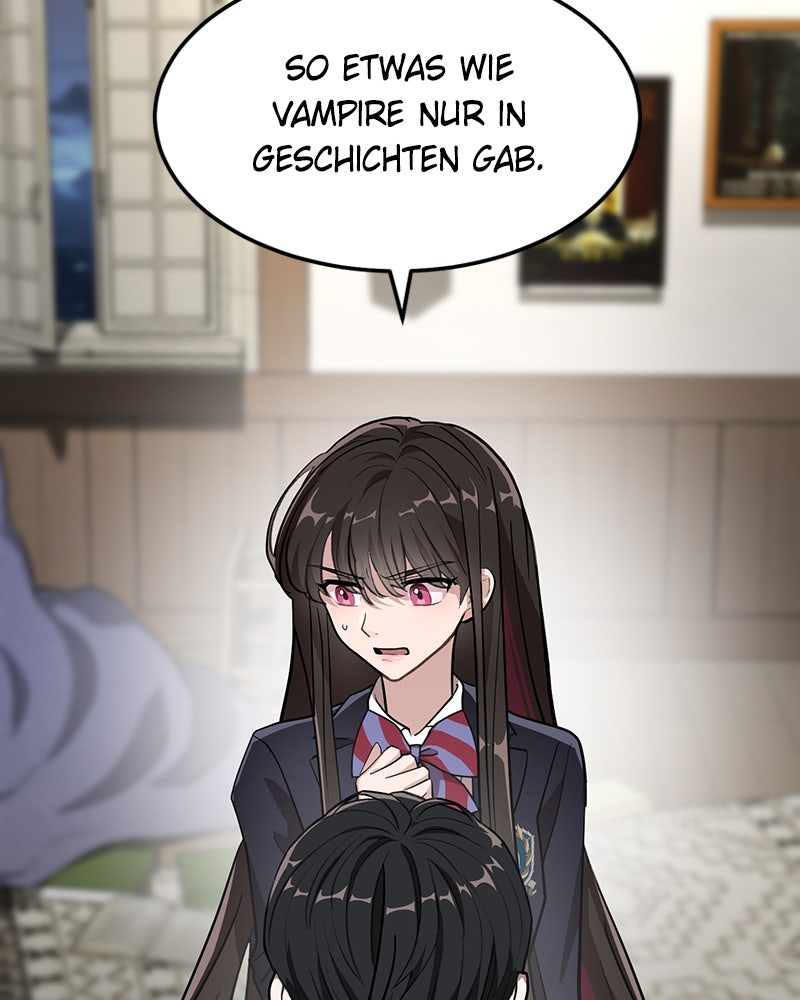 Read DARK MOON - THE BLOOD ALTAR Manga Online