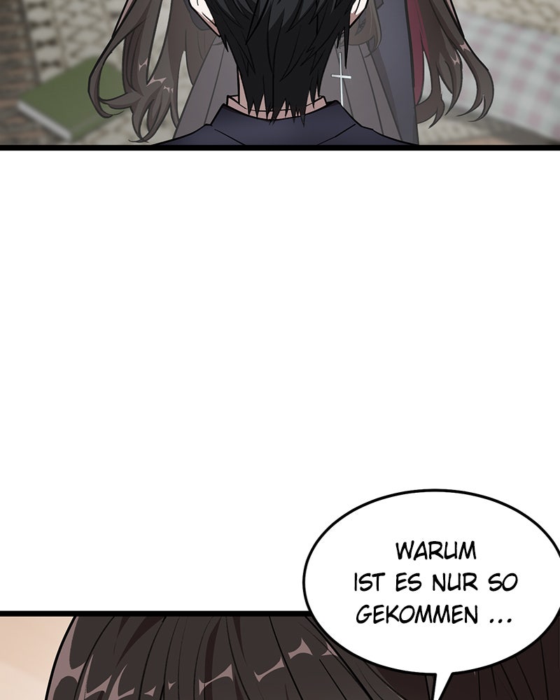 Read DARK MOON - THE BLOOD ALTAR Manga Online