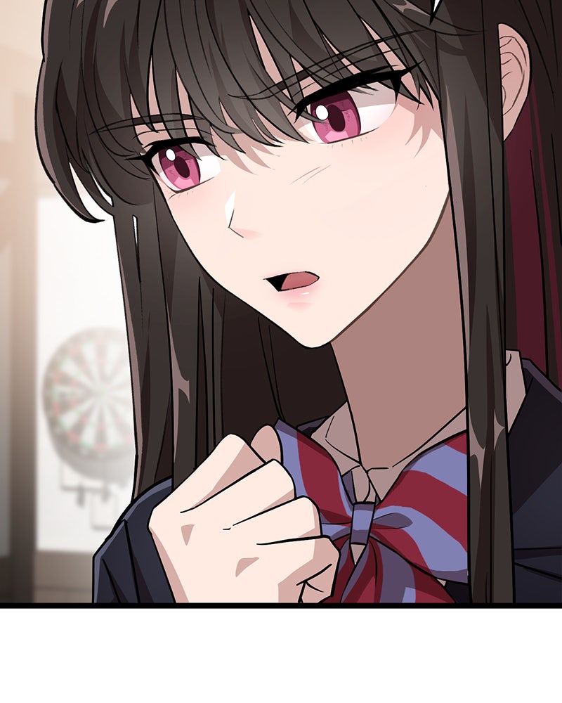 Read DARK MOON - THE BLOOD ALTAR Manga Online