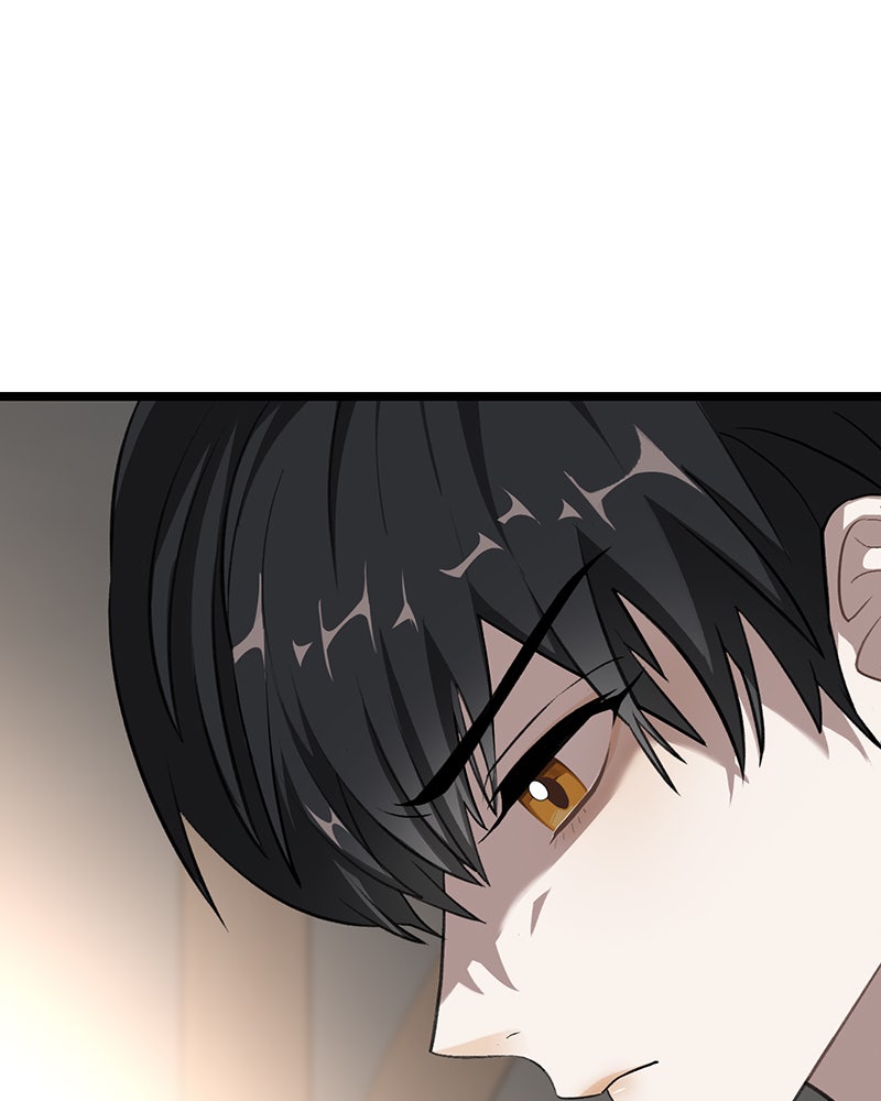 Read DARK MOON - THE BLOOD ALTAR Manga Online