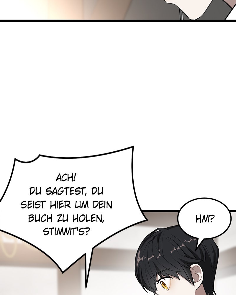 Read DARK MOON - THE BLOOD ALTAR Manga Online