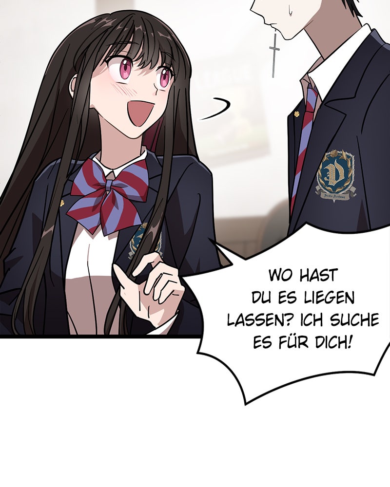 Read DARK MOON - THE BLOOD ALTAR Manga Online