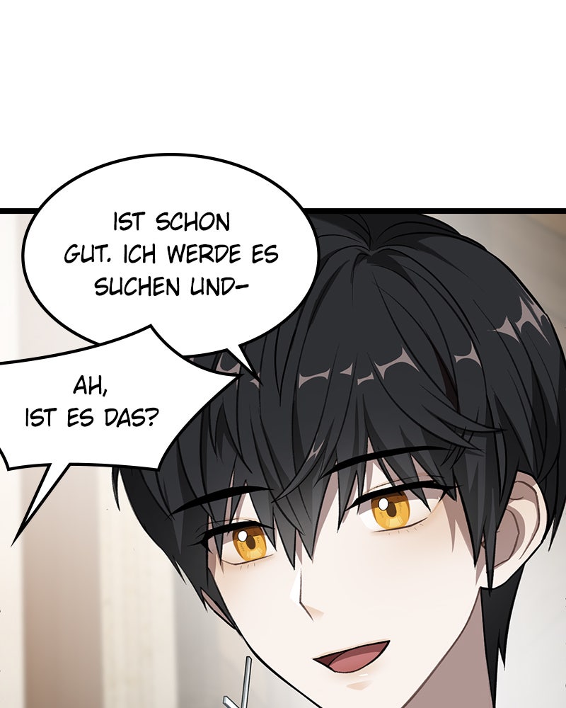 Read DARK MOON - THE BLOOD ALTAR Manga Online