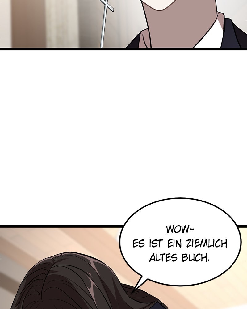 Read DARK MOON - THE BLOOD ALTAR Manga Online