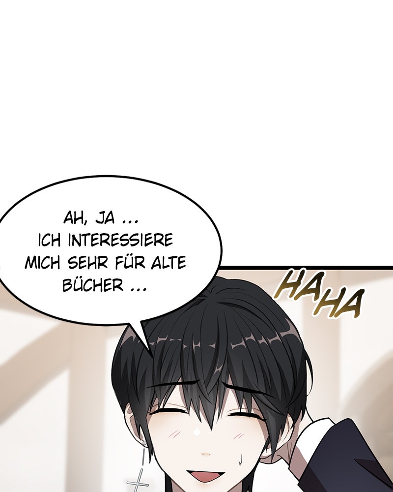 Read DARK MOON - THE BLOOD ALTAR Manga Online