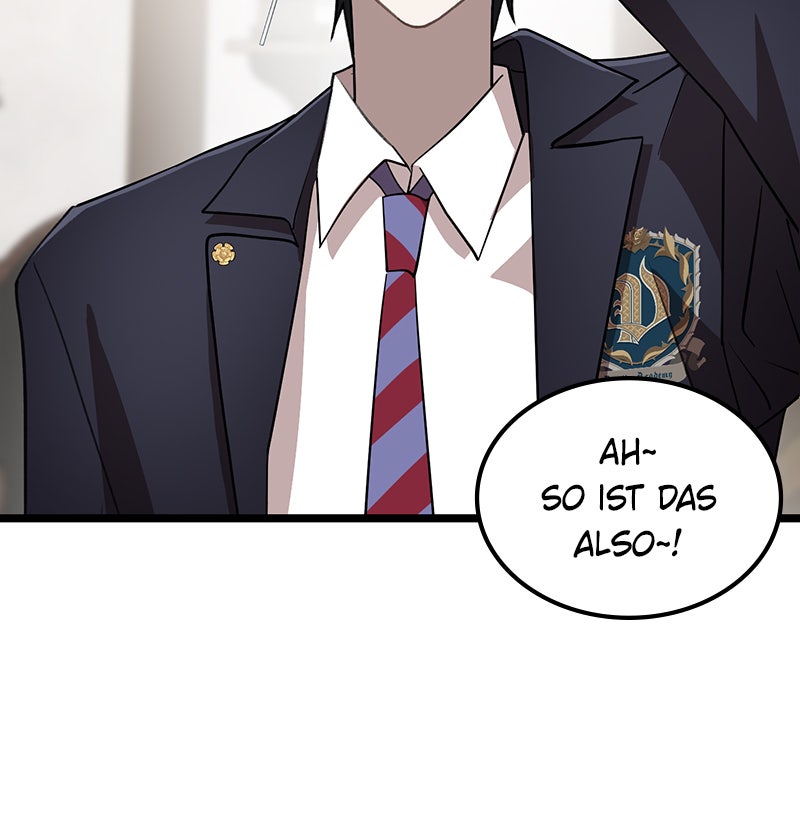 Read DARK MOON - THE BLOOD ALTAR Manga Online