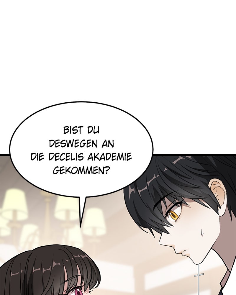 Read DARK MOON - THE BLOOD ALTAR Manga Online