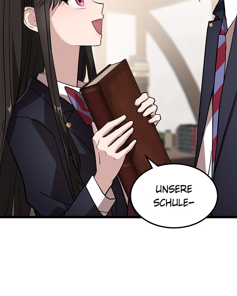 Read DARK MOON - THE BLOOD ALTAR Manga Online