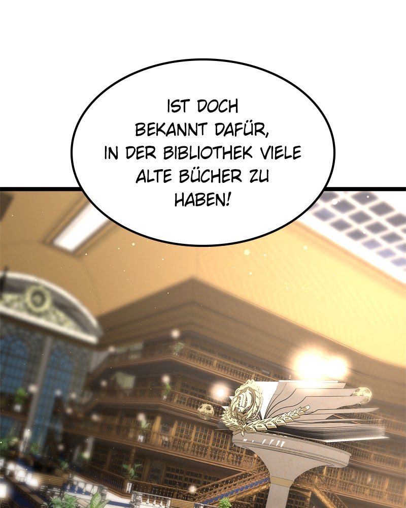 Read DARK MOON - THE BLOOD ALTAR Manga Online