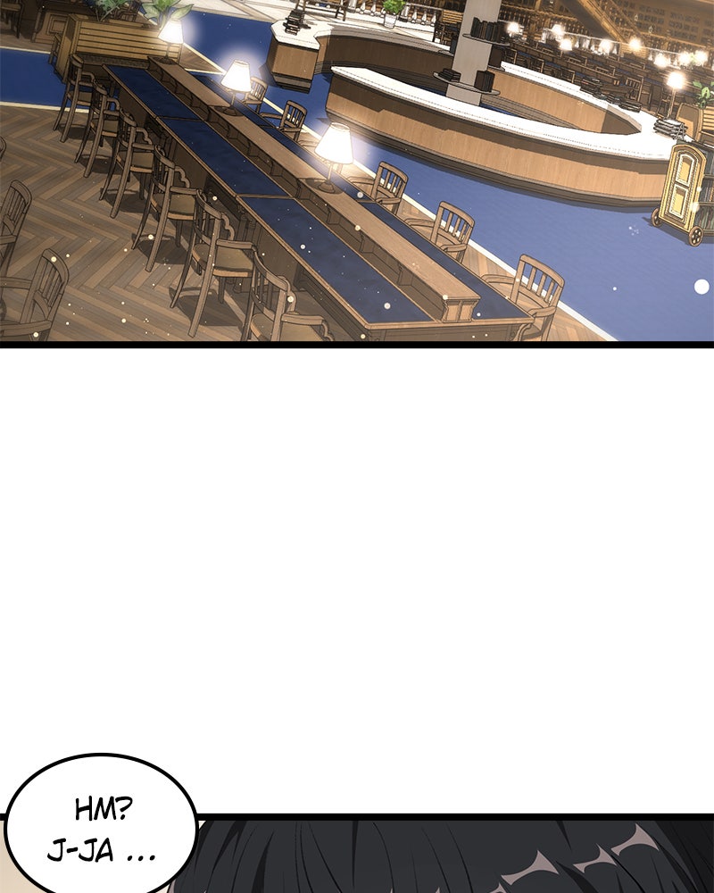 Read DARK MOON - THE BLOOD ALTAR Manga Online