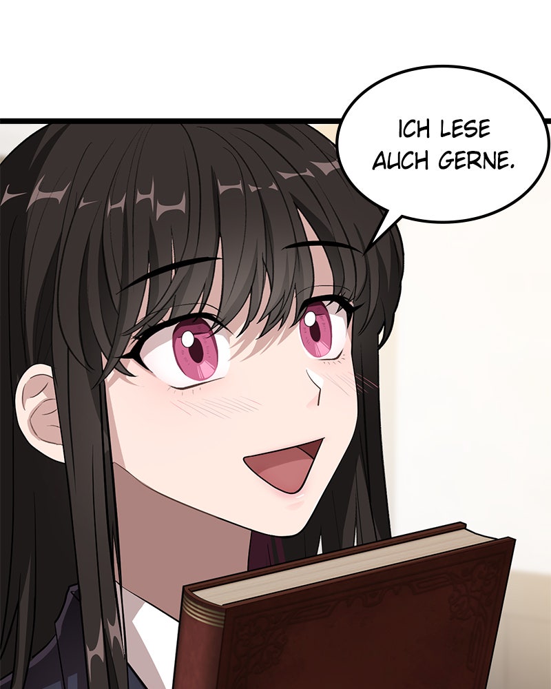 Read DARK MOON - THE BLOOD ALTAR Manga Online