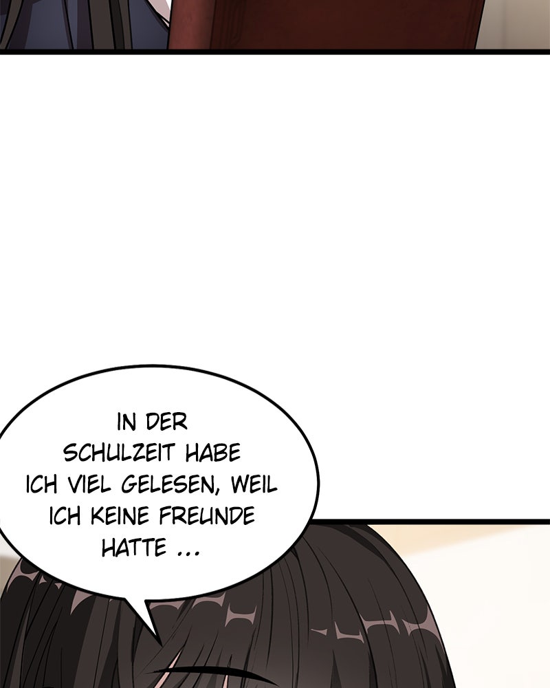 Read DARK MOON - THE BLOOD ALTAR Manga Online