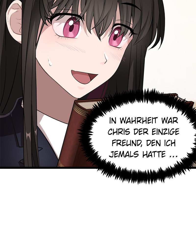 Read DARK MOON - THE BLOOD ALTAR Manga Online