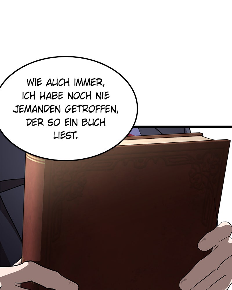 Read DARK MOON - THE BLOOD ALTAR Manga Online