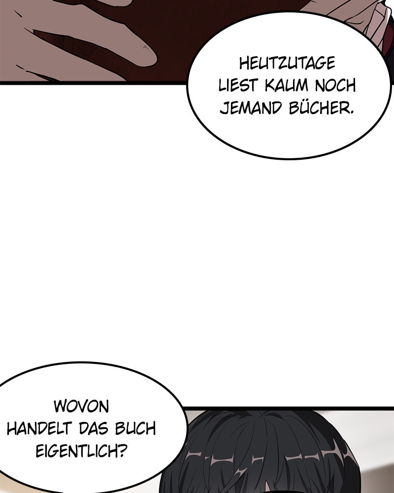 Read DARK MOON - THE BLOOD ALTAR Manga Online