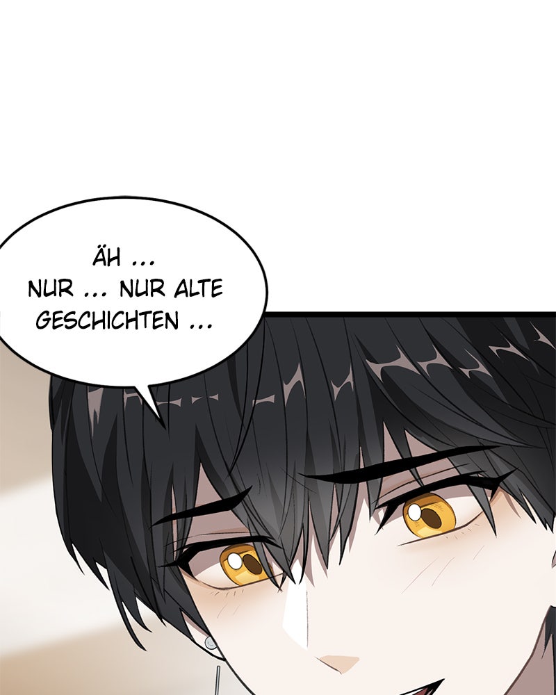 Read DARK MOON - THE BLOOD ALTAR Manga Online