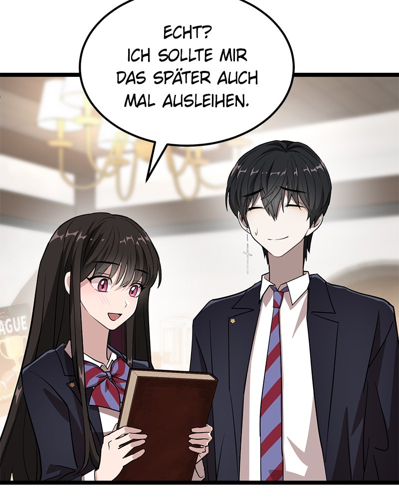 Read DARK MOON - THE BLOOD ALTAR Manga Online