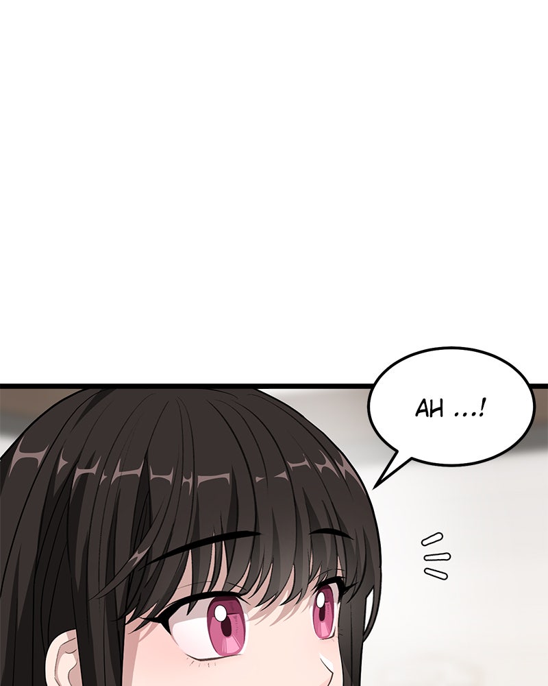 Read DARK MOON - THE BLOOD ALTAR Manga Online