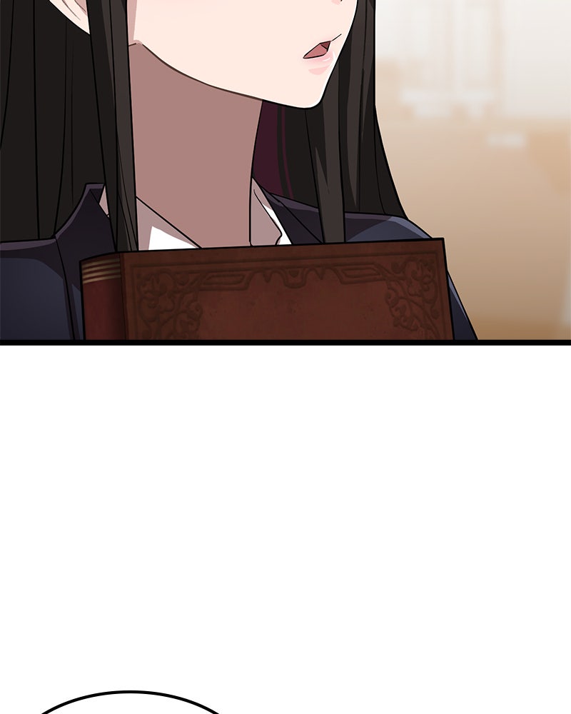 Read DARK MOON - THE BLOOD ALTAR Manga Online