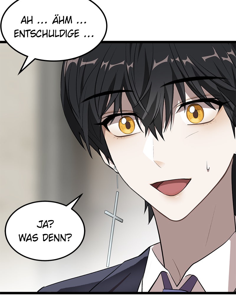 Read DARK MOON - THE BLOOD ALTAR Manga Online