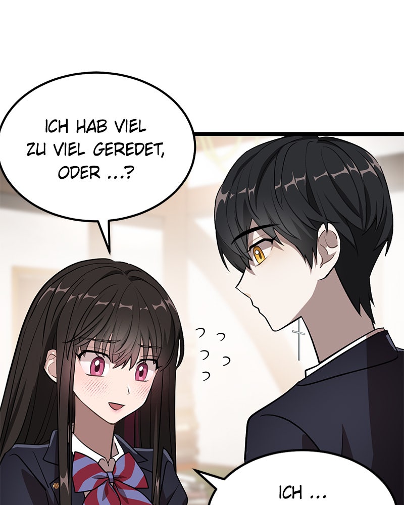 Read DARK MOON - THE BLOOD ALTAR Manga Online