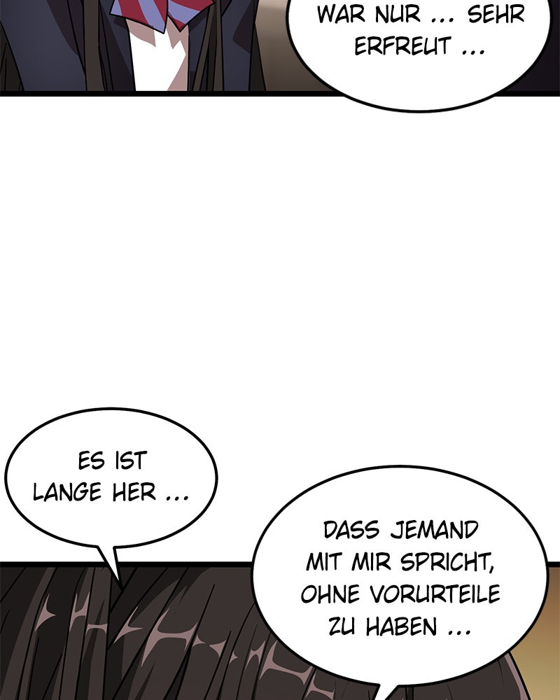 Read DARK MOON - THE BLOOD ALTAR Manga Online