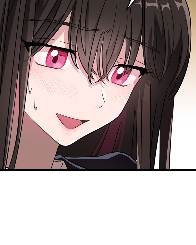 Read DARK MOON - THE BLOOD ALTAR Manga Online