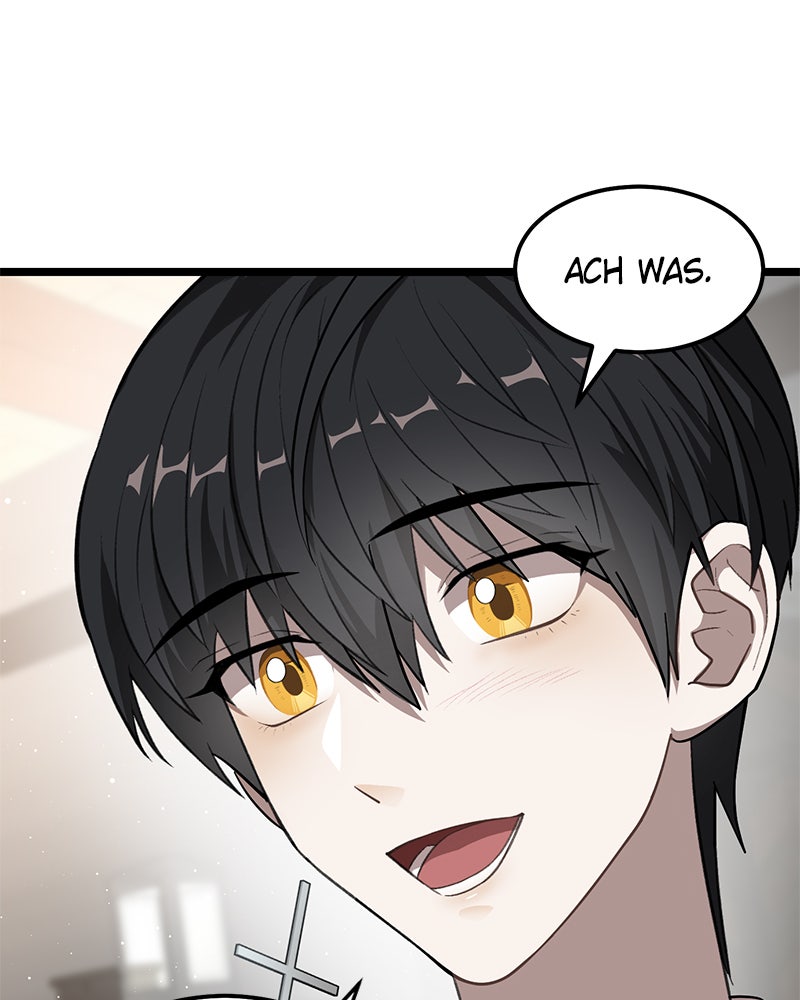 Read DARK MOON - THE BLOOD ALTAR Manga Online