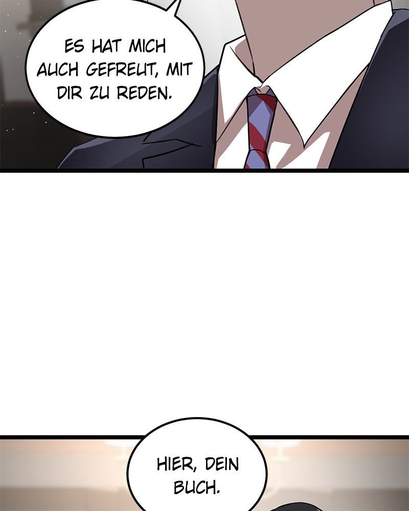 Read DARK MOON - THE BLOOD ALTAR Manga Online