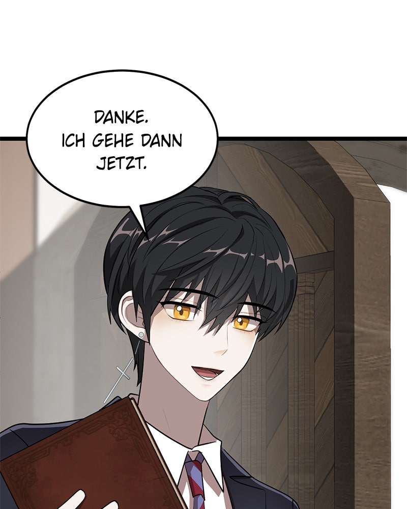 Read DARK MOON - THE BLOOD ALTAR Manga Online