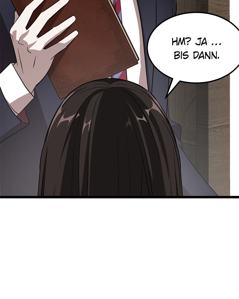 Read DARK MOON - THE BLOOD ALTAR Manga Online