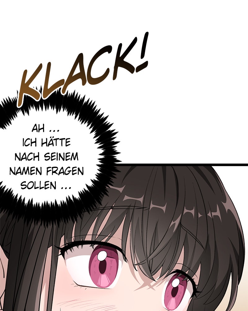 Read DARK MOON - THE BLOOD ALTAR Manga Online