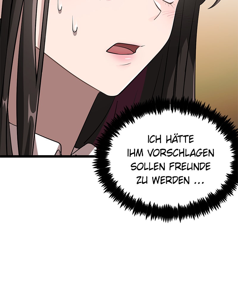 Read DARK MOON - THE BLOOD ALTAR Manga Online