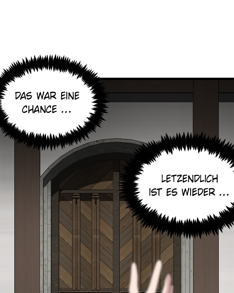 Read DARK MOON - THE BLOOD ALTAR Manga Online