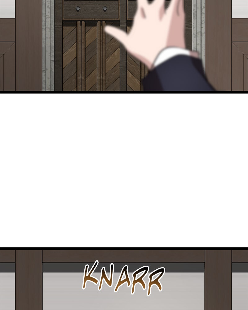 Read DARK MOON - THE BLOOD ALTAR Manga Online