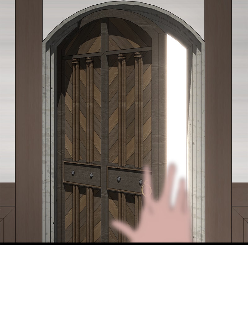 Read DARK MOON - THE BLOOD ALTAR Manga Online