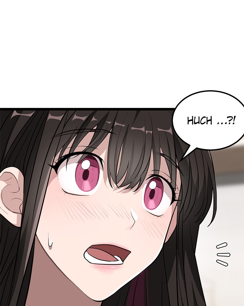 Read DARK MOON - THE BLOOD ALTAR Manga Online