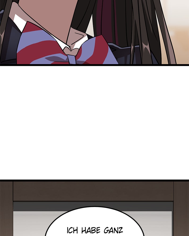 Read DARK MOON - THE BLOOD ALTAR Manga Online