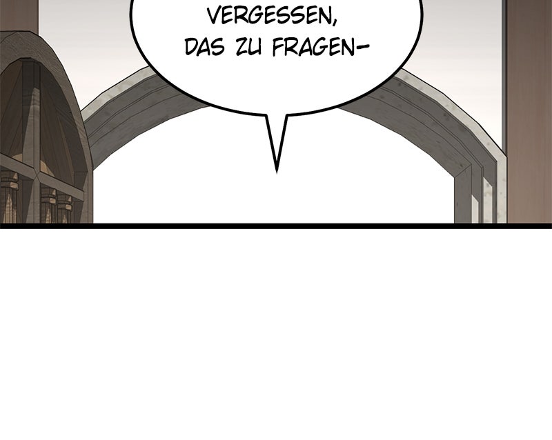 Read DARK MOON - THE BLOOD ALTAR Manga Online