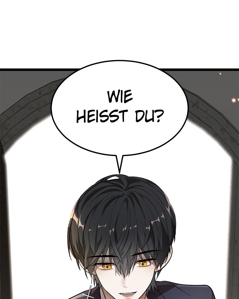 Read DARK MOON - THE BLOOD ALTAR Manga Online