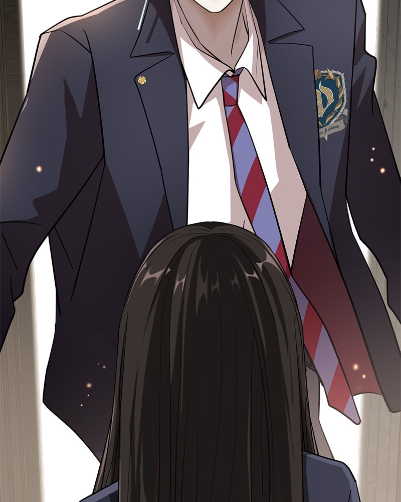 Read DARK MOON - THE BLOOD ALTAR Manga Online